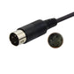 Draeger > Air Shields Compatible Reusable Temperature Probe - MU06951