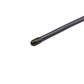 Mindray Compatible Reusable Temperature Probe - 0011-30-37392