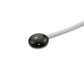 Mindray Compatible Reusable Temperature Probe - 0011-30-37395