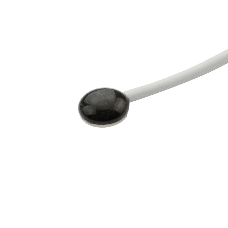 Infant/Neonatal Incubators（Warmer）temperature probe