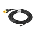Comen temperature probe for Adult Skin surface