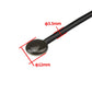 Adult Skin surface temperature probe