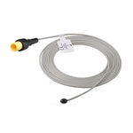 Comen temperature probe for Pediatric Skin surface