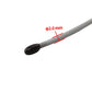 Esophageal/Rectal temperature probe for Pediatric