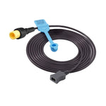Comen Temperature Adapter Cable Compatible With 2pin Plug