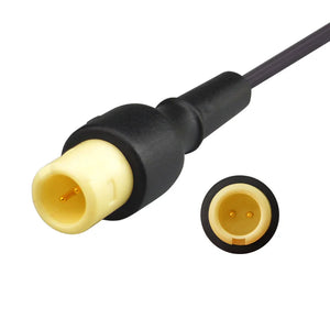 2pin temp Connector for Comen