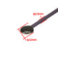 Biolight Reusable temperature probe Compatible for Adult Skin surface-15-031-0005