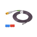 Biolight Esophageal/Rectal temperature probe for Adult,OEM IS 15-031-0012