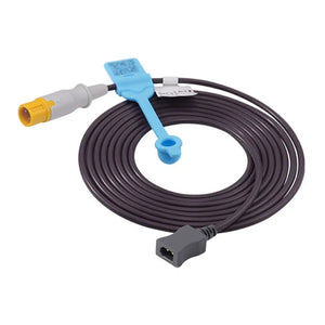 Biolight Compatible Temperature Probe