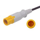 Biolight Compatible Temperature Probe