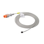 Edan temperature probe for Pediatric Skin surface
