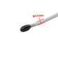 Esophageal/Rectal temperature probe Edan Compatible for Pediatric