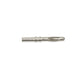 2mm banana plug,Male