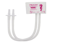 Welch Allyn Compatible Disposable NIBP Cuff - 5082-101-2 MED-LINKET CORP