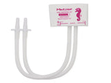 Welch Allyn Compatible Disposable NIBP Cuff - 5082-101-2 MED-LINKET CORP