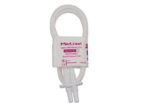 Welch Allyn Compatible Disposable NIBP Cuff - 5082-101-2 MED-LINKET CORP