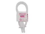 Welch Allyn Compatible Disposable NIBP Cuff - 5082-101-2 MED-LINKET CORP