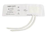 Welch Allyn Compatible Disposable NIBP Cuff - 5082-94-4_MED LINKET-CORP