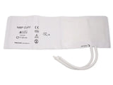 Welch Allyn Compatible Disposable NIBP Cuff - 5082-95-4_MED LINKET-CORP