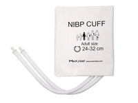 Welch Allyn Compatible Disposable NIBP Cuff - 5082-96-4_MED LINKET-CORP