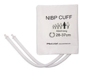 Welch Allyn Compatible Disposable NIBP Cuff - 5082-97-4_MED LINKET-CORP