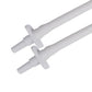 Welch Allyn Compatible Disposable NIBP Cuff -Children's Blood Pressure Cuff- 5082-103-2 - MED-LINKET CORP