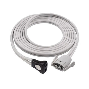 Welch Allyn NIBP Hose Compatible with Dinaclick connector