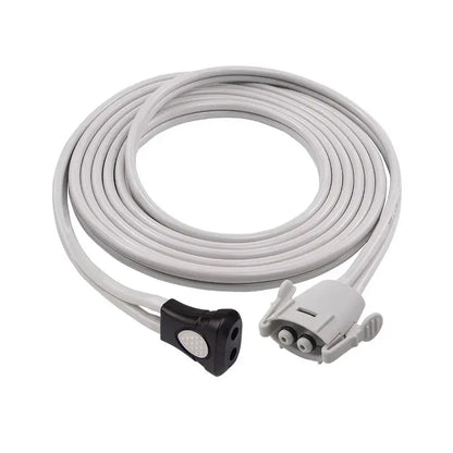 Welch Allyn NIBP Hose Compatible with Dinaclick connector