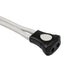 GE Dinaclick NIBP Hose Connector for Double Tube