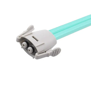 Welch Allyn NIBP Hose Connector