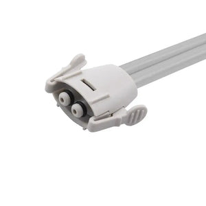 Welch Allyn NIBP Hose Connector