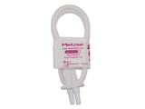 Welch Allyn Compatible Disposable NIBP Cuff - 5082-101-2