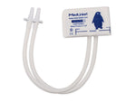 Welch Allyn Compatible Disposable NIBP Cuff - 5082-102-2_MED LINKET-CORP