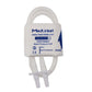 Welch Allyn Compatible Disposable NIBP Cuff - 5082-102-2_MED LINKET-CORP