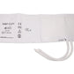 Welch Allyn Compatible Disposable NIBP Cuff - 5082-95-4_MED LINKET-CORP