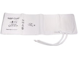 Welch Allyn Compatible Disposable NIBP Cuff - 5082-96-4_MED LINKET-CORP