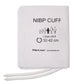 Welch Allyn Compatible Disposable NIBP Cuff - 5082-97-4_MED LINKET-CORP