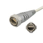 IBP Connector, Argon Transducer End, 5pin