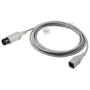 AAMI Compatible IBP Adapter Cable-42661-14