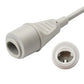 Mindray > Datascope Compatible IBP Adapter Cable -8000-0665