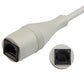 Mindray > Datascope Compatible IBP Adapter Cable -001C-30-70759