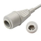 Mindray Compatible IBP Adapter Cable