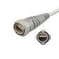 Philips IBP Cable Compatible for Argon Transducer-12ft