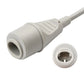 Nihon Kohden Compatible IBP Adapter Cable - JP-920P