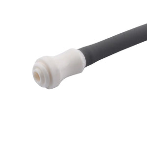 Draeger NIBP Cuff  Quick Bayonet Connector