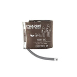 Nihon Kohden NIBP Cuff Compatible Neonate 6-11cm with Submin Connector