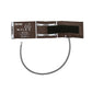 Neonate NIBP Cuff 6-11cm