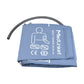 ABPM Blood Pressure Cuffs Without Connector For Adult