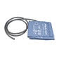 ABPM Blood Pressure Cuffs Without Connector For Adult