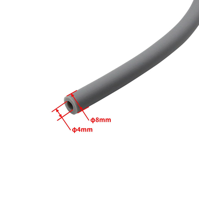 ABPM Blood Pressure Cuffs Without Connector ,with HOSE